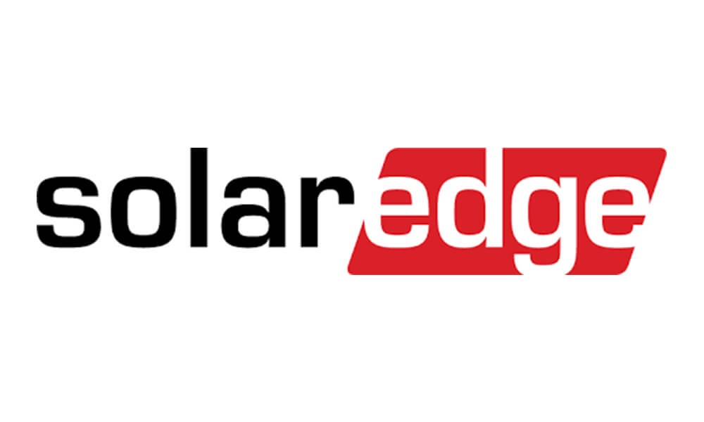 Dlaczego falownik SolarEdge to najlepszy wybór ?